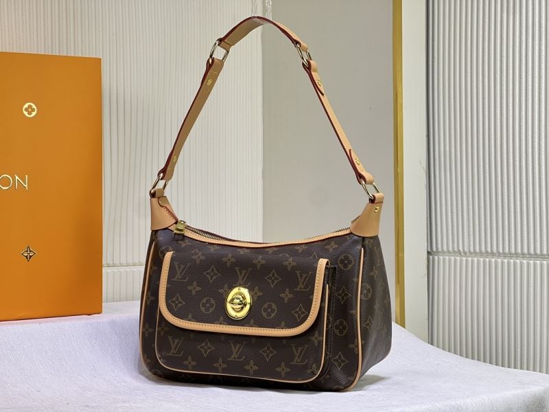 Louis Vuitton Satchel Bags